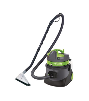flexCAT 116 PD Odkurzacz piorący - www.toolsbook.eu
