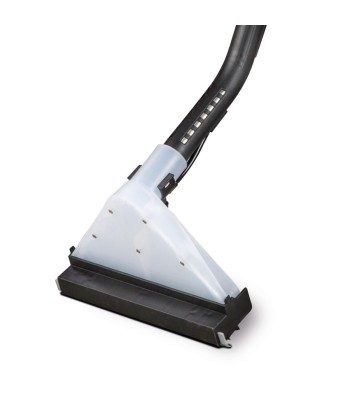 flexCAT 133 IPD Odkurzacz piorący CLEANCRAFT - www.toolsbook.eu