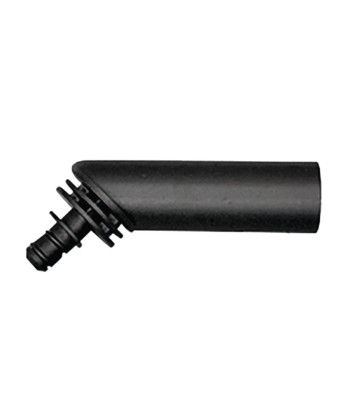 Głowica dyszy dla SG 34 CLEANCRAFT - www.toolsbook.eu