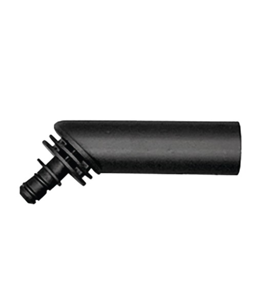 Głowica dyszy dla SG 34 CLEANCRAFT - www.toolsbook.eu