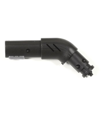 Głowica dyszy dla SG 36 CLEANCRAFT - www.toolsbook.eu