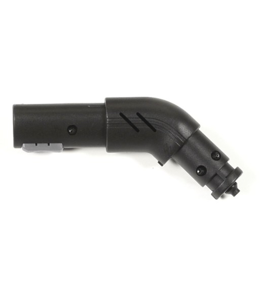 Głowica dyszy dla SG 36 CLEANCRAFT - www.toolsbook.eu