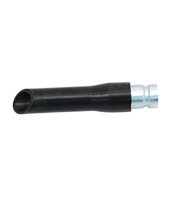 Gumowa dysza płaska Ø 50 mm antystatyczna dla flexCAT 378 CYC-PRO - www.toolsbook.eu
