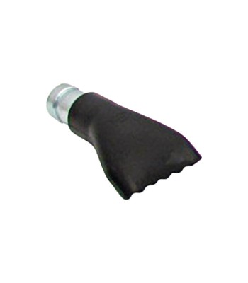 Gumowa dysza powierzchniowa flexCAT 3100 EOT-Pro CLEANCRAFT - www.toolsbook.eu
