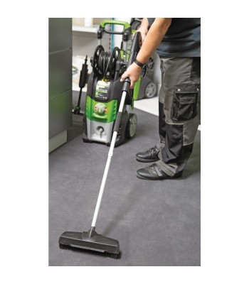 HDR-K 85-16 TF Myjka wysokociśnieniowa na zimną wodę - www.toolsbook.eu