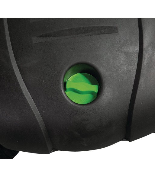HKM 801 Zamiatarka ręczna - www.toolsbook.eu