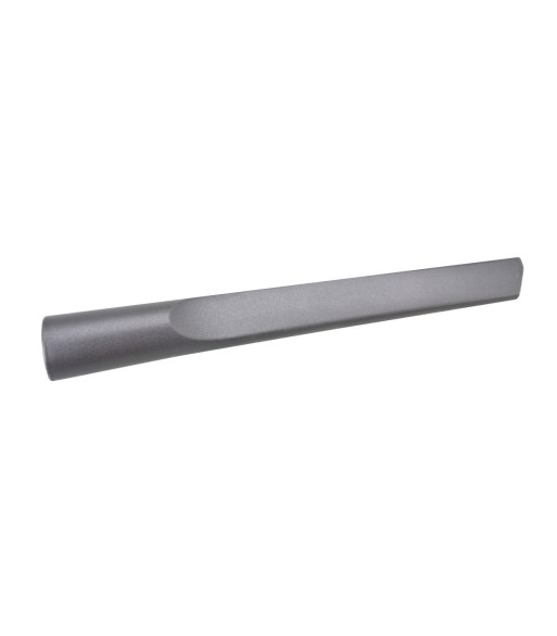 Końcówka do szczelin długa 35 mm dla flexCAT 16 H CLEANCRAFT - www.toolsbook.eu