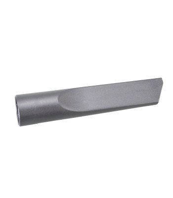 Końcówka do szczeliny krótkiej 32 mm matowa dla flexCAT 16 H CLEANCRAFT - www.toolsbook.eu