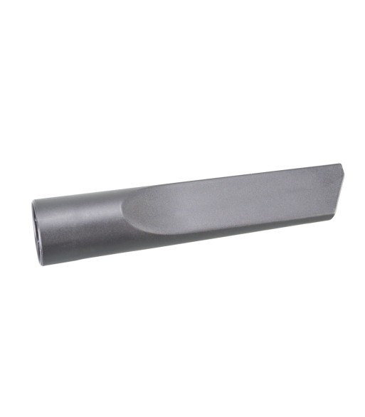 Końcówka do szczeliny krótkiej 32 mm matowa dla flexCAT 16 H CLEANCRAFT - www.toolsbook.eu
