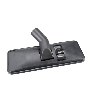 Końcówka kombinowana DKS 306 32mm - www.toolsbook.eu