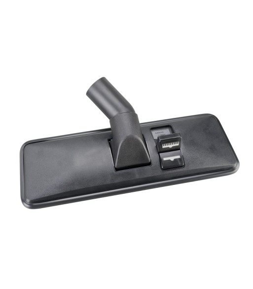 Końcówka kombinowana DKS 306 32mm - www.toolsbook.eu