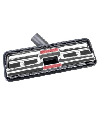 Końcówka kombinowana DKS 306 32mm - www.toolsbook.eu