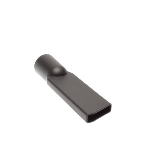 Końcówka płaska Ø38mm CLEANCRAFT - www.toolsbook.eu