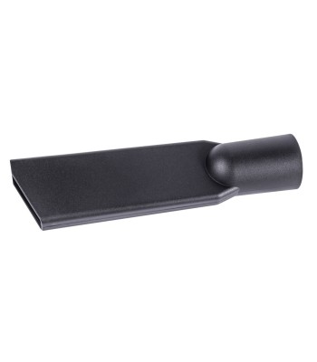 Końcówka płaska Ø38mm CLEANCRAFT - www.toolsbook.eu