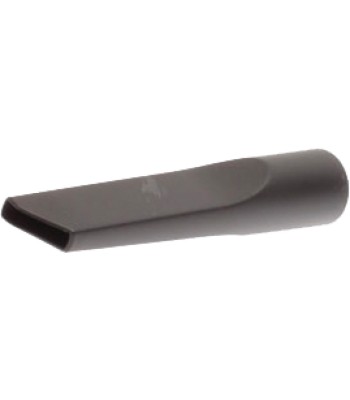 Końcówka szczelinowa Ø32mm flexCAT 112 Q B  116 Q A CLEANCRAFT - www.toolsbook.eu