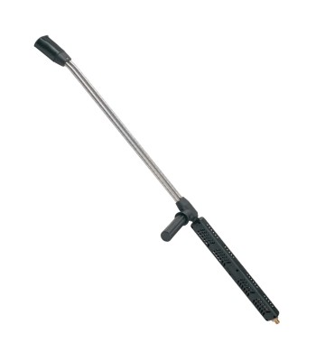 Lanca dwustrumieniowa 700 mm bez dysz do HDR-K 126-21 - www.toolsbook.eu