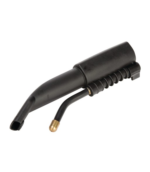 Lanca parowa do SG 58 S CLEANCRAFT - www.toolsbook.eu
