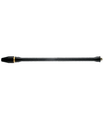 Lanca powlekana z dyszą rotacyjną dla HDR-K 54-16  60-13 CLEANCRAFT - www.toolsbook.eu
