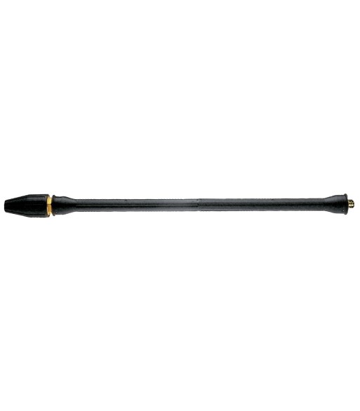 Lanca powlekana z dyszą rotacyjną dla HDR-K 54-16  60-13 CLEANCRAFT - www.toolsbook.eu