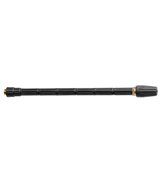 Lanca z dyszą obrotową dla HDR-H 54-15 CLEANCRAFT - www.toolsbook.eu