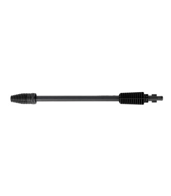 Lanca z dyszą obrotową dla HDR-K 44-13 CLEANCRAFT - www.toolsbook.eu
