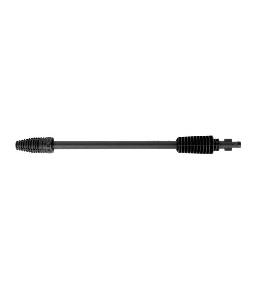 Lanca z dyszą obrotową dla HDR-K 44-13 CLEANCRAFT - www.toolsbook.eu