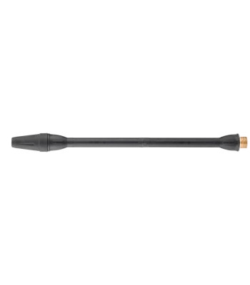 Lanca z dyszą obrotową dla HDR-K 48-15 CLEANCRAFT - www.toolsbook.eu