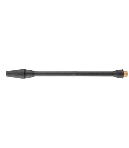 Lanca z dyszą obrotową dla HDR-K 48-15 CLEANCRAFT - www.toolsbook.eu