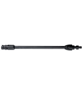 Lanca z regulowaną dyszą HDR-K 44-13 CLEANCRAFT - www.toolsbook.eu