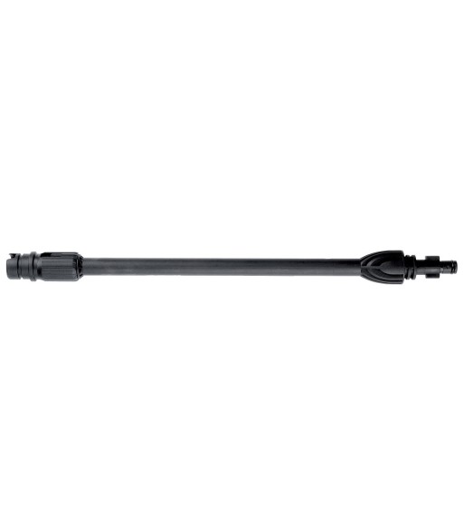 Lanca z regulowaną dyszą HDR-K 44-13 CLEANCRAFT - www.toolsbook.eu