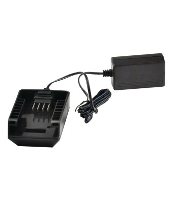 Ładowarka 0.4A dla flexCAT 18 B, dryCAT 15 B i ADSG 15 - www.toolsbook.eu
