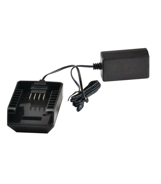 Ładowarka 0.4A dla flexCAT 18 B, dryCAT 15 B i ADSG 15 - www.toolsbook.eu