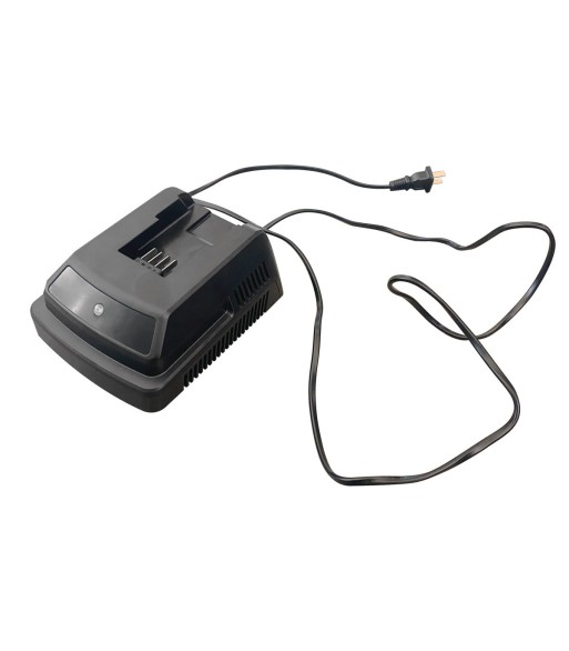 Ładowarka 2.0A dla flexCAT 18 B, dryCAT 15 B i ADSG 15 - www.toolsbook.eu