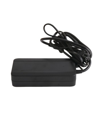 Ładowarka DWM 280 DC - www.toolsbook.eu