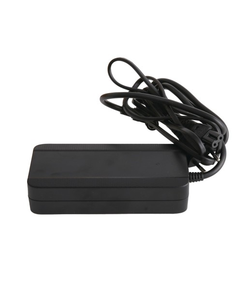 Ładowarka DWM 280 DC - www.toolsbook.eu