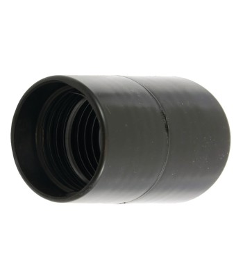 Łącznik do węża ssącego Ø 38 mm CLEANCRAFT - www.toolsbook.eu