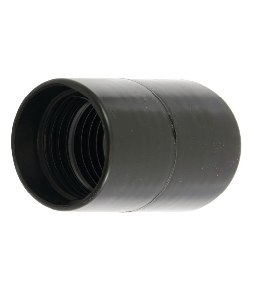 Łącznik do węża ssącego Ø 38 mm CLEANCRAFT - www.toolsbook.eu