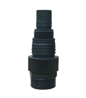 Multiadapter 1 14" SCWP 10013 CLEANCRAFT - www.toolsbook.eu