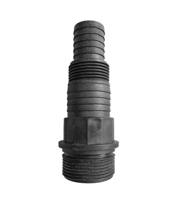 Multi-adapter do SCWP 3508 Flat CLEANCRAFT - www.toolsbook.eu