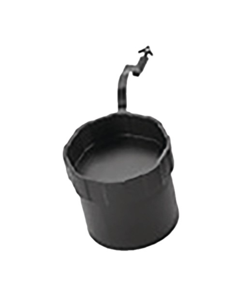 Nasadka uszczelniająca do wetCAT 141 RS-TOOL M-Class - www.toolsbook.eu