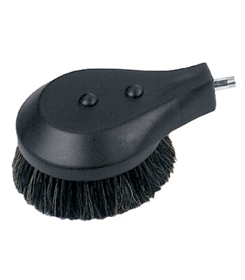 Obrotowa profesjonalna szczotka do mycia 77-18  90-20 CLEANCRAFT - www.toolsbook.eu