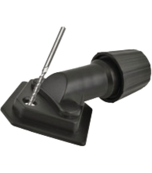 Ochrona przeciwpyłowa dla wiertarek wetCAT 130 RH  130 IRH CLEANCRAFT - www.toolsbook.eu