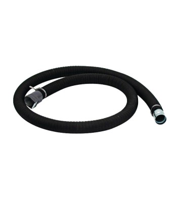 Olejoodporny wąż ssący 3m Ø 60 mm do flexCAT 250 EOT-Pro - www.toolsbook.eu