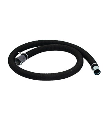 Olejoodporny wąż ssący 4 m Ø 40 mm do flexCAT 350 IH-Pro - www.toolsbook.eu