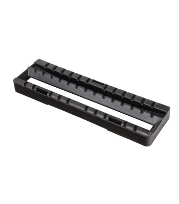 Osłona dywanu do dyszy wielofunkcyjnej do SG 58 S CLEANCRAFT - www.toolsbook.eu