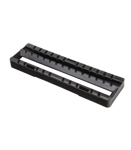 Osłona dywanu do dyszy wielofunkcyjnej do SG 58 S CLEANCRAFT - www.toolsbook.eu