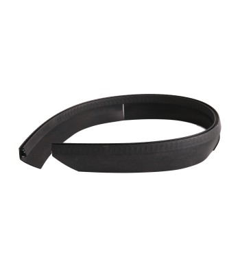 Osłona przeciwbryzgowa SSM 351 B CLEANCRAFT - www.toolsbook.eu