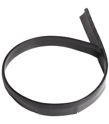Osłona przeciwbryzgowa SSM 500 - www.toolsbook.eu