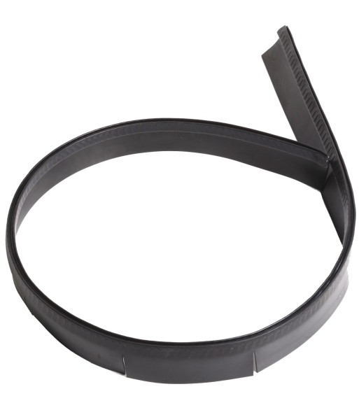 Osłona przeciwbryzgowa SSM 500 - www.toolsbook.eu