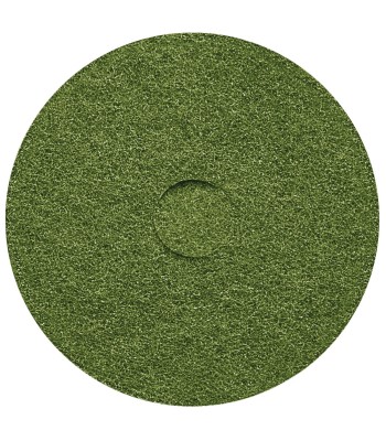 Pad maszynowy do podłóg 16"40,6cm do SSM 410  Op.  5 szt. - www.toolsbook.eu